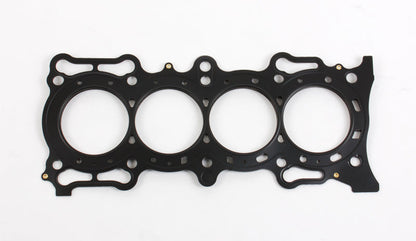Cometic Gasket Cometic Honda /F22B4/F22B5/F22B6/F22B8/F22Z6/F23A1 .027in MLS Cylinder Head Gasket-89mm Bore C4621-027