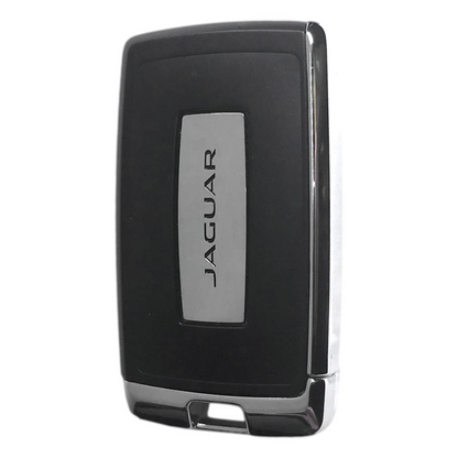 Jaguar E-Pace 2017-2020 OEM 5 Button Smart Key KOBJXF18A Hatch