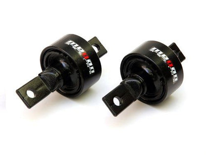 Megan Racing Hard Rubber Rear Trailing Arm Bushing for 1992-2000 Honda Civic MRS-HA-0300
