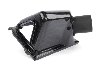 Dinan High-Flow Intake - 2020-2024 MINI Cooper S/JCW & C'man S Dinan High-Flow Intake - 2020-2023 BMW X1/X2 28i Dinan High-Flow Intake - 2020-2023 BMW X1/X2 28i Carbon Fiber - F39/F48/F54/F55/F56/F57/F60