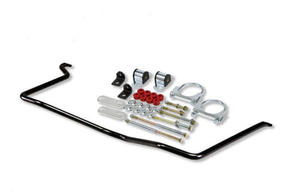 Belltech Rear Anti-swaybar 84-94 Toyota Pu