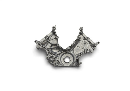 Ford Performance Parts Ford Racing 11-17 5.0L Coyote Front Engine Cover for Supercharged App