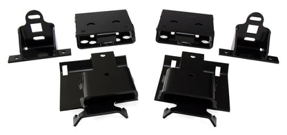 AIRLIFT Loadlifter 5000 Air Spring Kit
