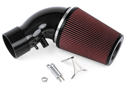 APR Turbo Pack - RS3 (8V)