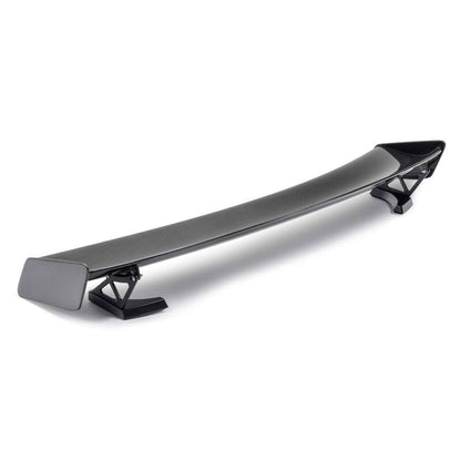 Anderson Composites 2024 Ford Mustang Type-GT5 Carbon Fiber Rear Wing AC-RS24FDMU-GT5