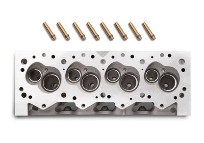 Ford Racing Ford RACNG 460 Sportsman WEDGE-STYLE Cylinder Heads M-6049-C460