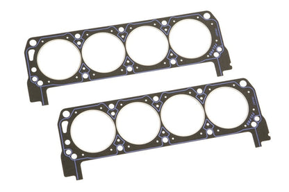 Ford Head Gasket Set SBF 302/351 FRDM6051-CP331
