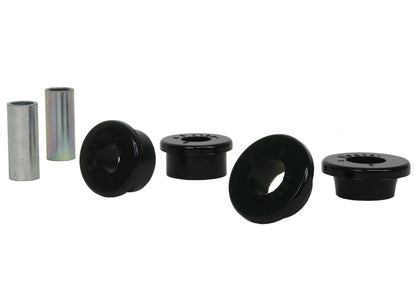 Whiteline Plus 70-85 Toyota Celica Rear Panhard Rod Bushing W81192