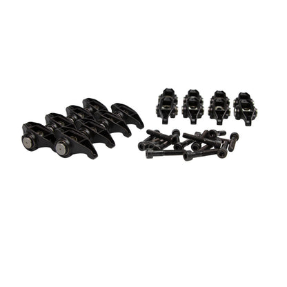 Comp Cams GM LS3 Upgraded OEM Rocker Arms 1478-16