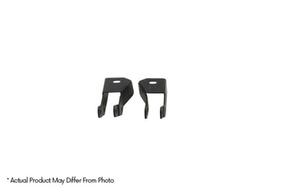 Belltech Pro Coil Spring Set 04-07 Colorado Std Cab