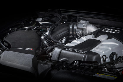 APR Ultracharger Throttle Body Upgrade - 3.0 TFSI - B8/B8.5 S4/S5