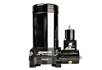 Aeromotive Electric Fuel Pump