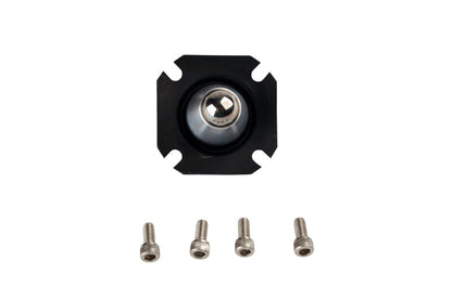 Aeromotive Fuel Pressure Regulator Service Kit