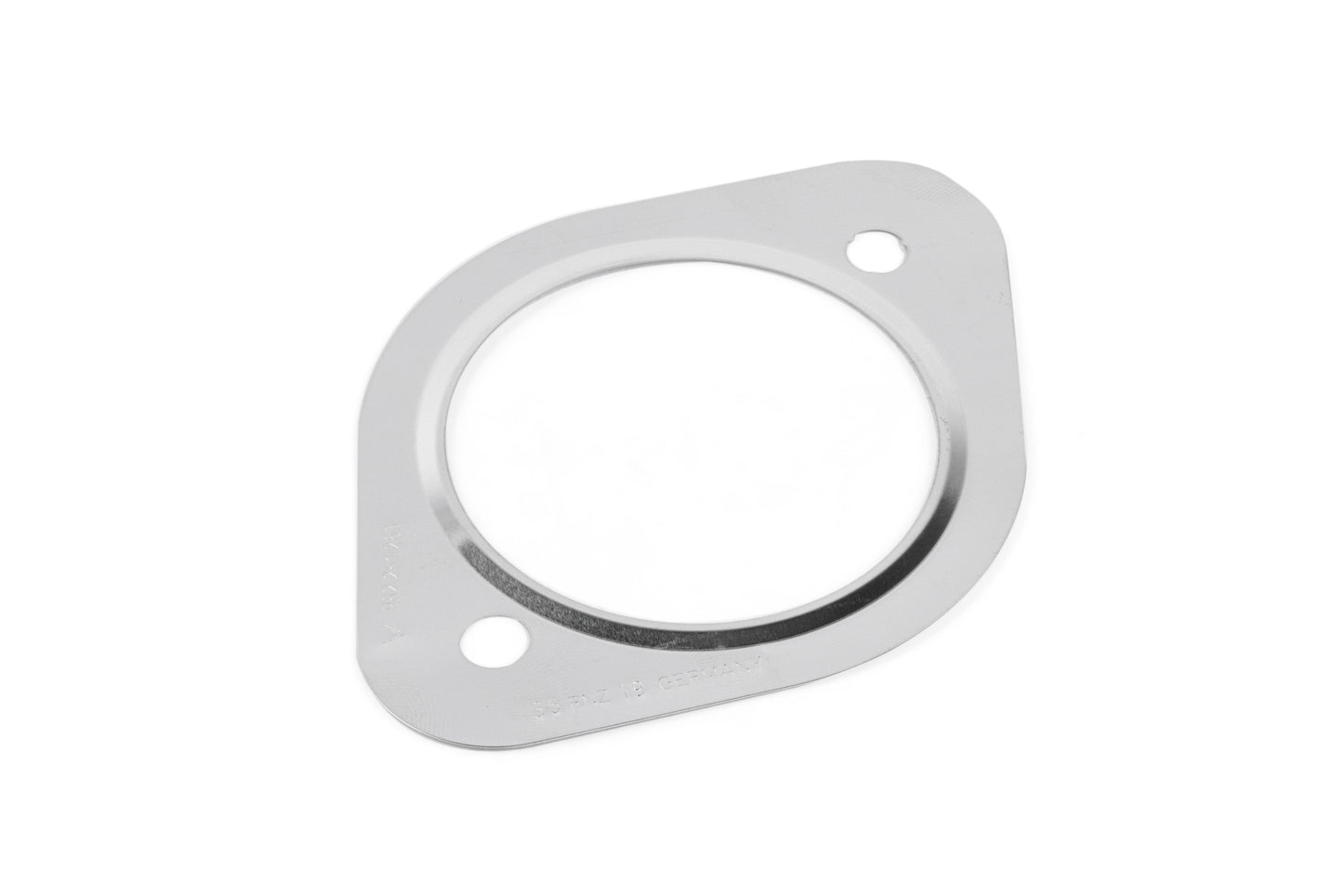 APR Porsche 718 (982) Exhaust Manifold Gasket