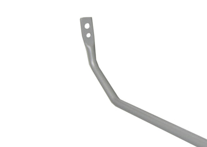 Whiteline Sway Bar - 16mm Heavy Duty Blade Adjustable