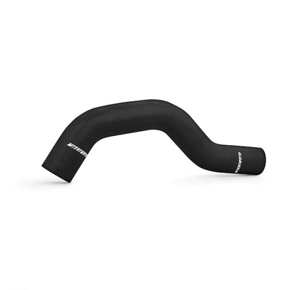 Mishimoto Upper & Lower Silicone Hose Kit 2006-2010 Duramax LBZ LMM 6.6L - BLACK