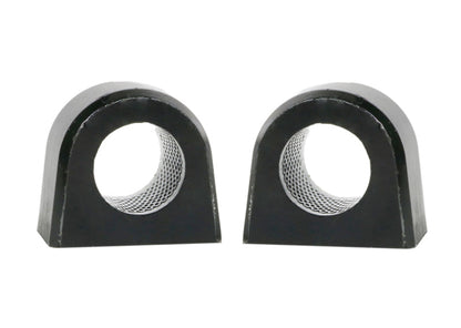 Whiteline Sway Bar Mount Bushings 22mm Subaru Forester 2003-2008