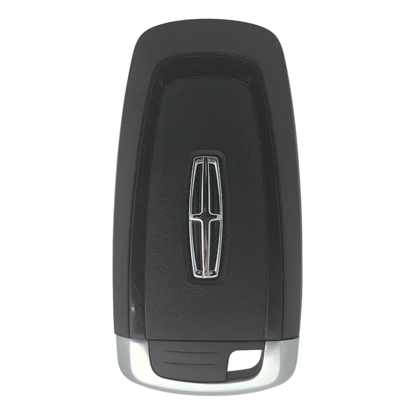 Lincoln Aviator Corsair 2020-2026 OEM 5 Button Smart Key M3N-A2C931426 (KL7T-15K601)