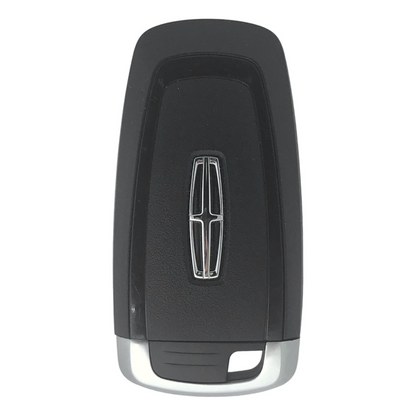 Lincoln Aviator Corsair 2020-2026 OEM 5 Button Smart Key M3N-A2C931426 (KL7T-15K601)