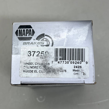 NAPA Wheel Cylinder for Ford & International Vehicles 37250