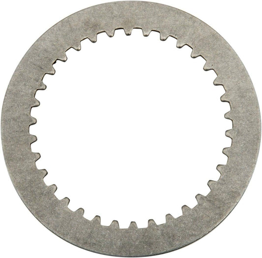 Barnett Clutch Steel Drive Plate - 401-35-055046