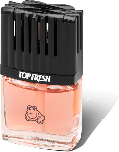 20 Count - Top Fresh Air Vent