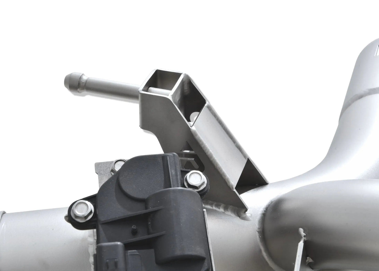 BMW G90 / G99 M5 VANTA GOLD™ Exhaust System - Yonristic Performance