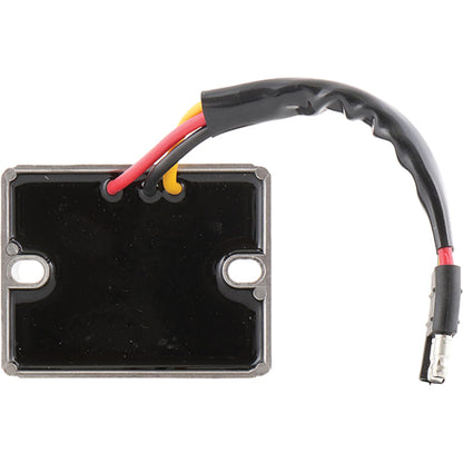 Arrowhead Arctic Cat Reg/Rect 230-22212