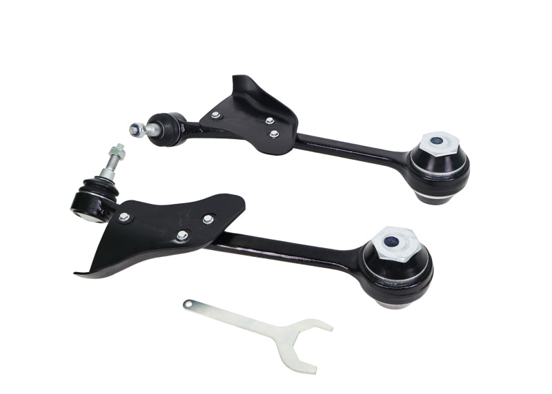 Photo - Unmounted