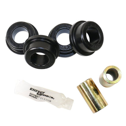 BD Diesel Replacement TrackBar Bushing Set For BD Track Bar 1032011-F/1032013-F