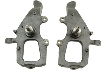 Belltech Drop Spindle Set 04+FORD F 150 20 inch Min/Whls