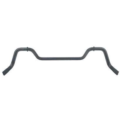 Belltech Front Anti-Swaybar 2019+ Ram 1500 Non-Classic (for Both OEM Ride Height and 6-8in Lifts) 5437