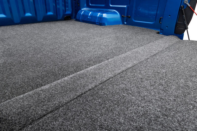 Photo - Close Up