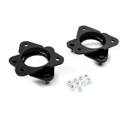 Belltech Front Strut Spacer