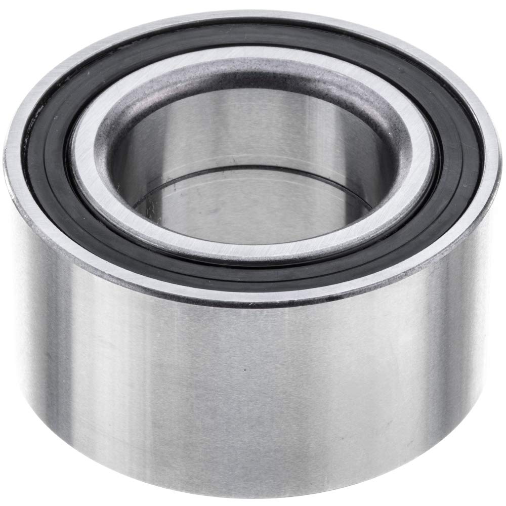 510077 - Front Wheel Bearing