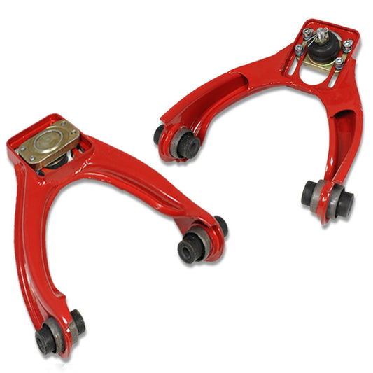 GEN Performance Camber Kit for 96-00 Honda Civic