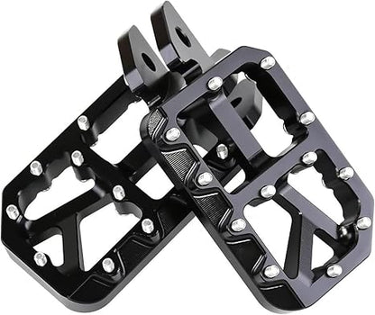 Foot Pegs