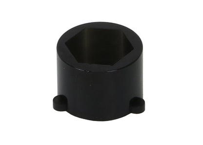 Whiteline 3/75-9/93 Volvo 240/260 Steering - Rack & Pinion Internal Bushing W11113