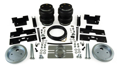 AIRLIFT Loadlifter 5000 Air Spring Kit