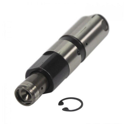 COMP Cams Chrysler Hemi Drop-In Roller Lifter - Evolution HCT GEN III 85601-16