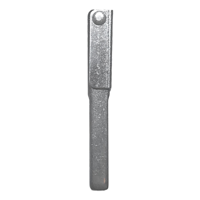 Jaguar Land Rover 5 Button Smart Key 2011-2019 For KOBJTF10A (Editable ID) | Aftermarket