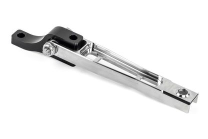 APR Billet Stainless-Steel
Aluminum Pendulum Mount MQB (7 Speed DQ500 and 8 Speed AQ450)