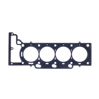 Cometic Gasket Cometic Cadillac L37/LD8 Northstar V8 .027in MLS Cylinder Head Gasket - 94mm Bore - LHS C5717-027