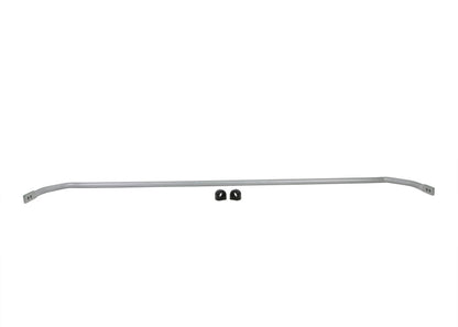 Whiteline Performance Rear Sway Bar - 20mm 2 Point Adjustable