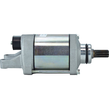 Arrowhead Mitsuba 12V 9T Str 410-54240