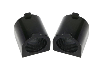 Whiteline Universal Heavy Duty Swaybar Bushing KS30-30 W0410-30