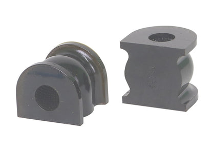 Whiteline 2001-2005 Honda Civic Sway Bar - Mount Bushing W23839