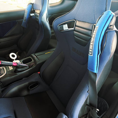 ELITE-R Series Sport Reclinable Seats - Priced Per Pair