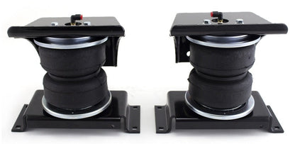 AIRLIFT Loadlifter 5000 Air Spring Kit