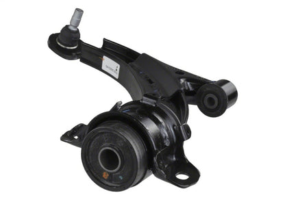Ford Performance Parts 2005-2010 Mustang GT Front Lower Control Arm Upgrade Kit